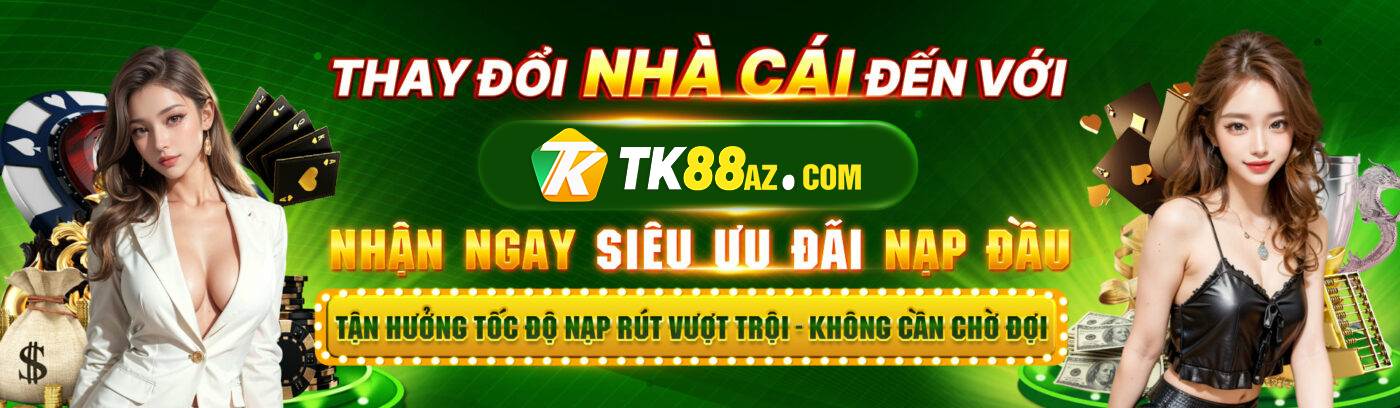 banner-tk88az-com