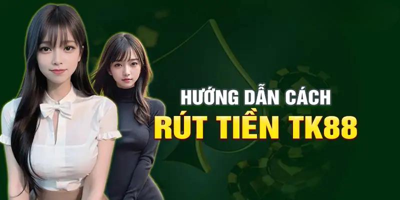 Hoàn tất thanh toán để nhận tiền vào ví an toàn, minh bạch