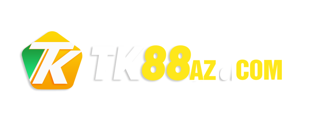 tk88az.com